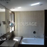 Вилла на Кипре, Пафос, 171 кв.м.