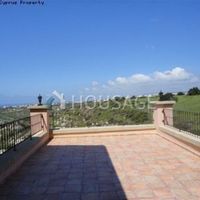 Вилла на Кипре, Пафос, 171 кв.м.