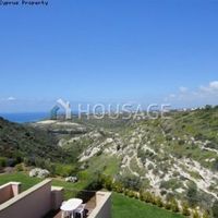 Вилла на Кипре, Пафос, 171 кв.м.