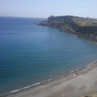 Other in Greece, 80 sq.m.