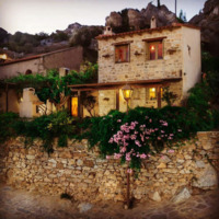 Other in Greece, 80 sq.m.