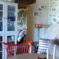 Other in Greece, 80 sq.m.