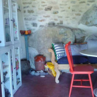 Other in Greece, 80 sq.m.