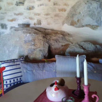 Other in Greece, 80 sq.m.