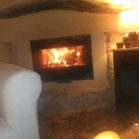 Other in Greece, 80 sq.m.