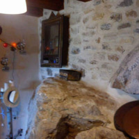 Other in Greece, 80 sq.m.