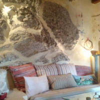 Other in Greece, 80 sq.m.