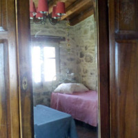 Other in Greece, 80 sq.m.