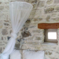 Other in Greece, 80 sq.m.