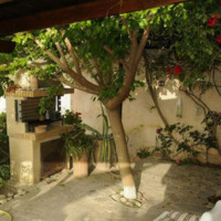 Other in Greece, 80 sq.m.