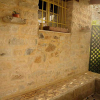 Other in Greece, 80 sq.m.