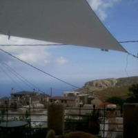 Other in Greece, 80 sq.m.