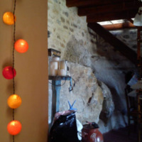 Other in Greece, 80 sq.m.