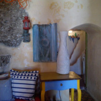 Other in Greece, 80 sq.m.