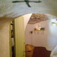 Other in Greece, 80 sq.m.