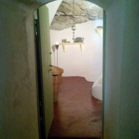 Other in Greece, 80 sq.m.