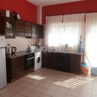 Вилла на Кипре, Пафос, 200 кв.м.