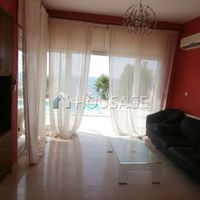 Вилла на Кипре, Пафос, 200 кв.м.