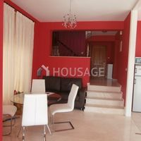 Вилла на Кипре, Пафос, 200 кв.м.