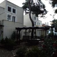 Townhouse in Greece, 185 sq.m.