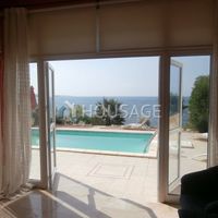 Вилла на Кипре, Пафос, 200 кв.м.