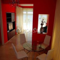 Вилла на Кипре, Пафос, 200 кв.м.