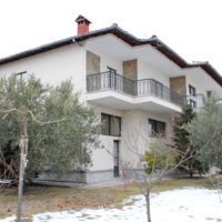 Другое в Греции, 300 кв.м.