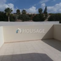 Вилла на Кипре, Пафос, 200 кв.м.