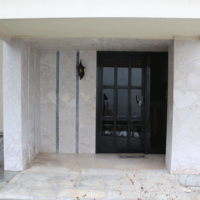 Другое в Греции, 300 кв.м.