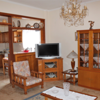 Другое в Греции, 300 кв.м.