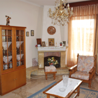 Другое в Греции, 300 кв.м.