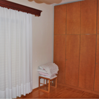 Другое в Греции, 300 кв.м.