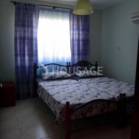 Вилла на Кипре, Пафос, 200 кв.м.