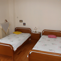 Другое в Греции, 300 кв.м.