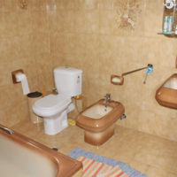 Другое в Греции, 300 кв.м.