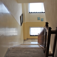 Другое в Греции, 300 кв.м.