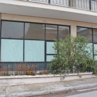 Другое в Греции, 300 кв.м.