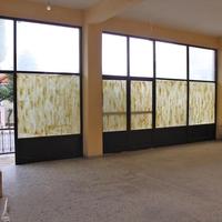 Другое в Греции, 300 кв.м.