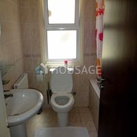 Вилла на Кипре, Пафос, 200 кв.м.