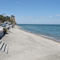 Другое в Греции, 300 кв.м.