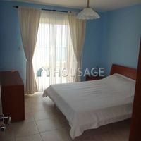 Вилла на Кипре, Пафос, 200 кв.м.