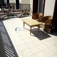 Вилла на Кипре, Пафос, 200 кв.м.