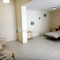 Вилла на Кипре, Пафос, 200 кв.м.