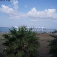 Вилла на Кипре, Пафос, 250 кв.м.