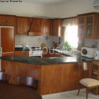 Вилла на Кипре, Пафос, 250 кв.м.