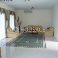 Вилла на Кипре, Пафос, 250 кв.м.