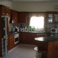 Вилла на Кипре, Пафос, 250 кв.м.