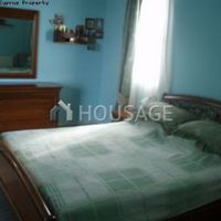 Вилла на Кипре, Пафос, 250 кв.м.