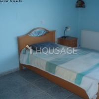 Вилла на Кипре, Пафос, 250 кв.м.