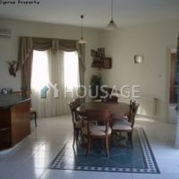 Вилла на Кипре, Пафос, 250 кв.м.